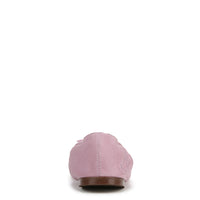 FELICIA BALLET FLAT