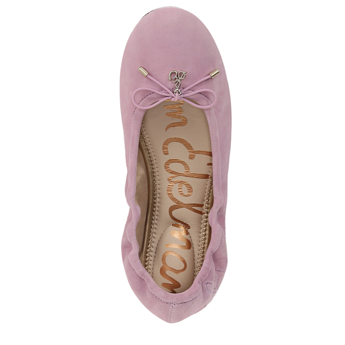 FELICIA BALLET FLAT