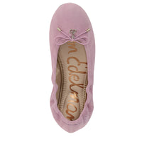 FELICIA BALLET FLAT