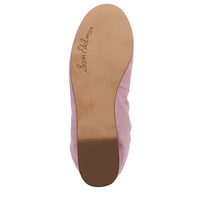FELICIA BALLET FLAT