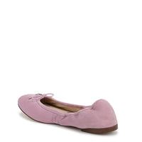 FELICIA BALLET FLAT