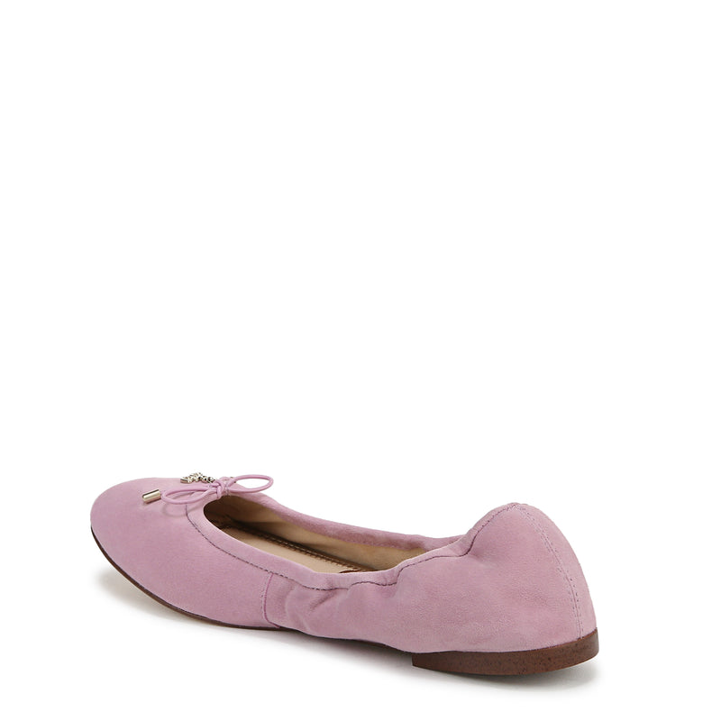 FELICIA BALLET FLAT