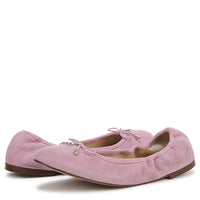 FELICIA BALLET FLAT