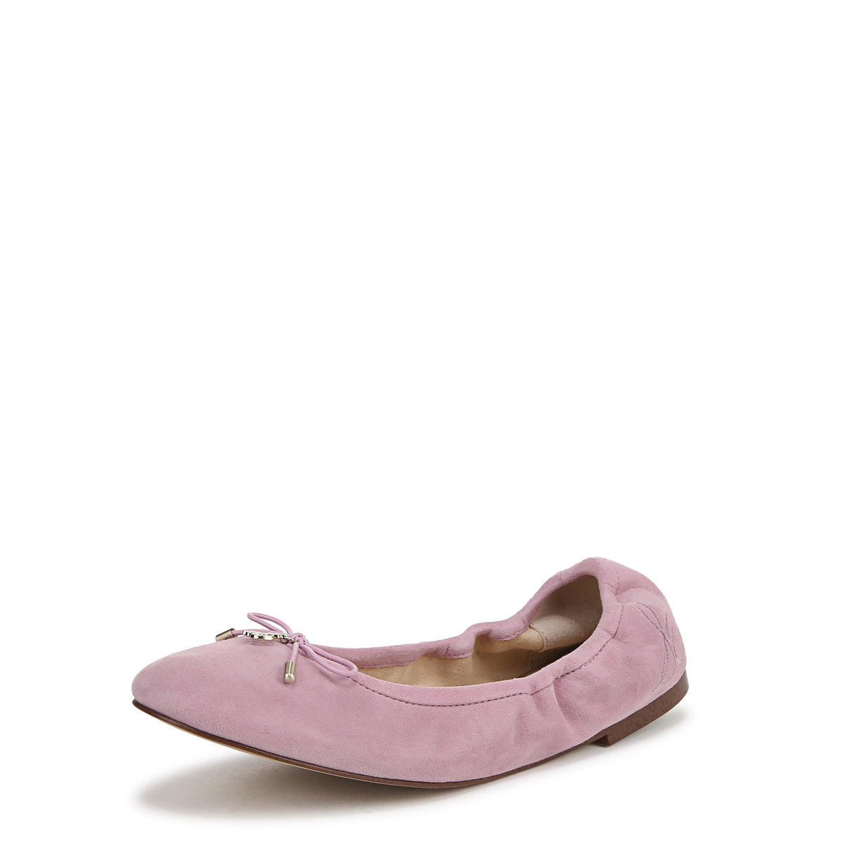 FELICIA BALLET FLAT