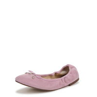 FELICIA BALLET FLAT