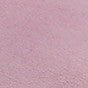 FELICIA BALLET FLAT
