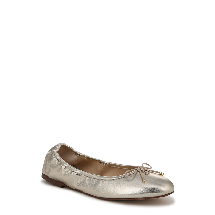 FELICIA BALLET FLAT