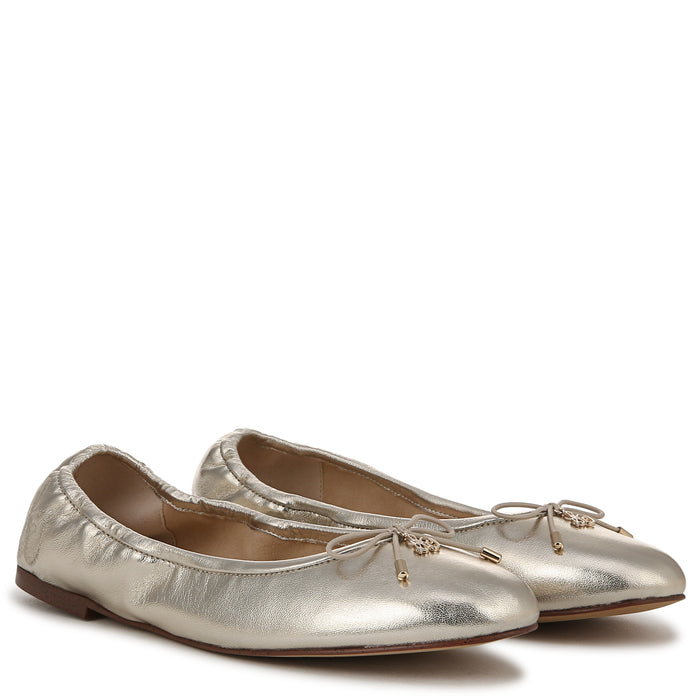 FELICIA BALLET FLAT