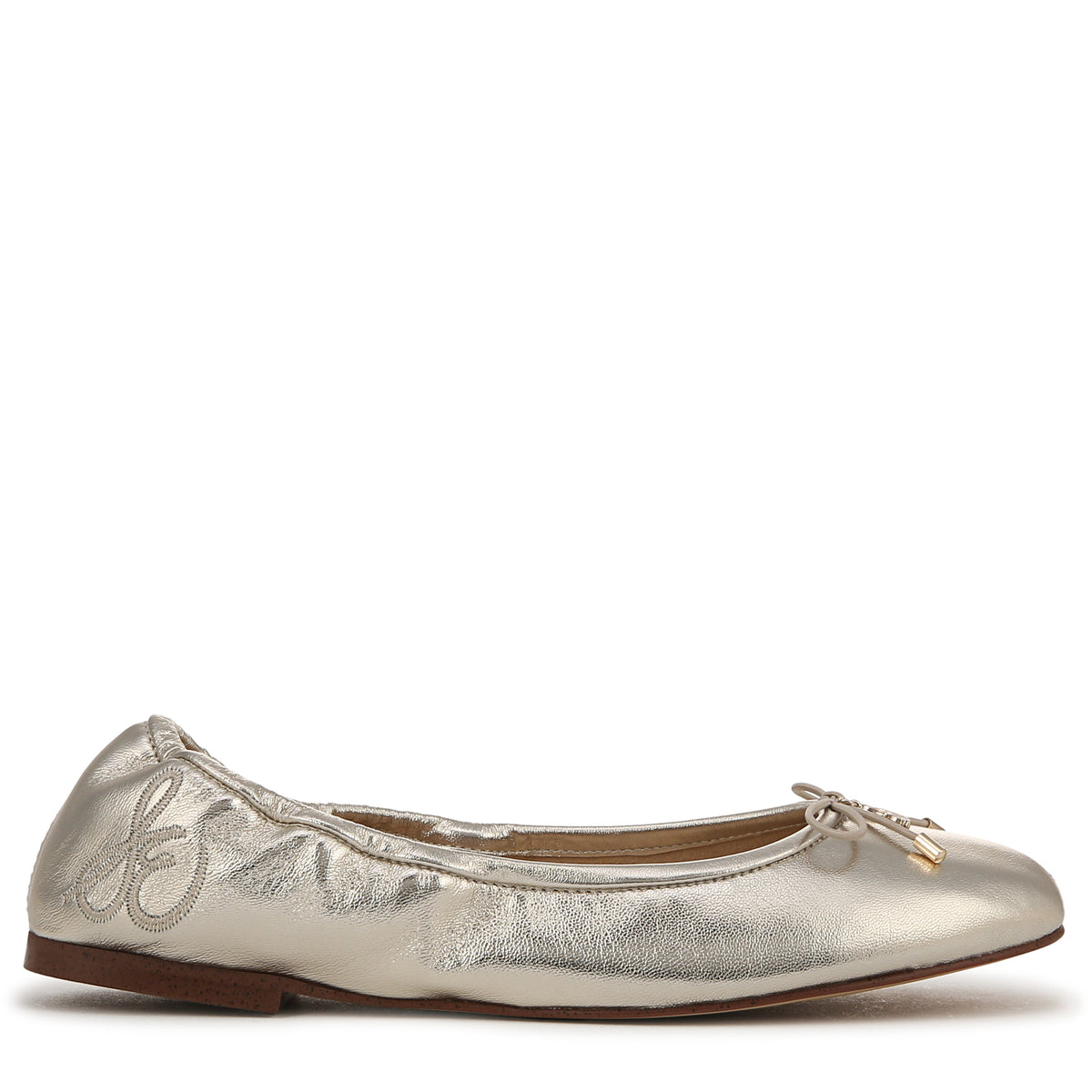 FELICIA BALLET FLAT