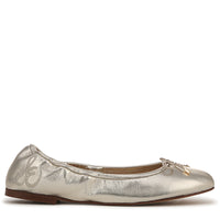 FELICIA BALLET FLAT