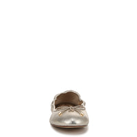 FELICIA BALLET FLAT