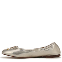FELICIA BALLET FLAT
