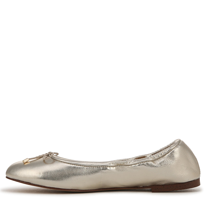 FELICIA BALLET FLAT