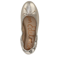 FELICIA BALLET FLAT