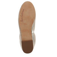 FELICIA BALLET FLAT