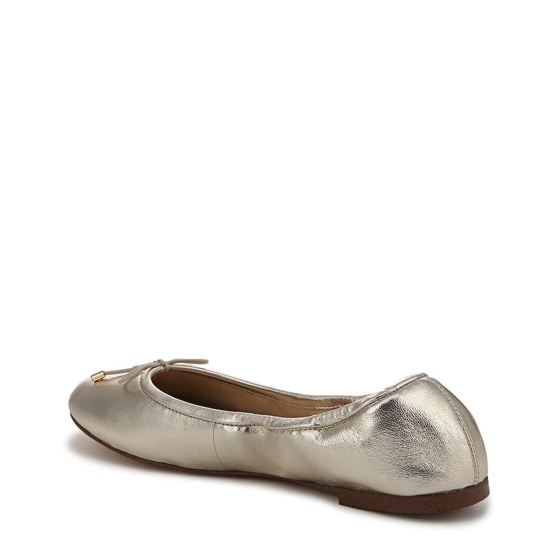 FELICIA BALLET FLAT