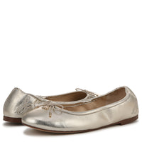 FELICIA BALLET FLAT