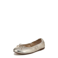 FELICIA BALLET FLAT