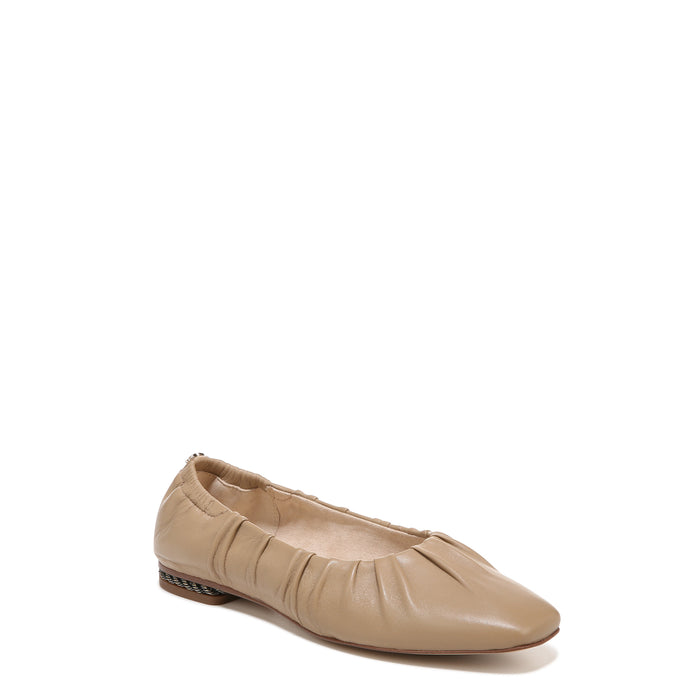 MALLORY BALLET FLAT