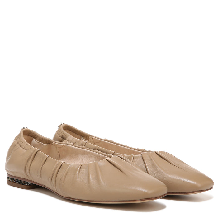 MALLORY BALLET FLAT