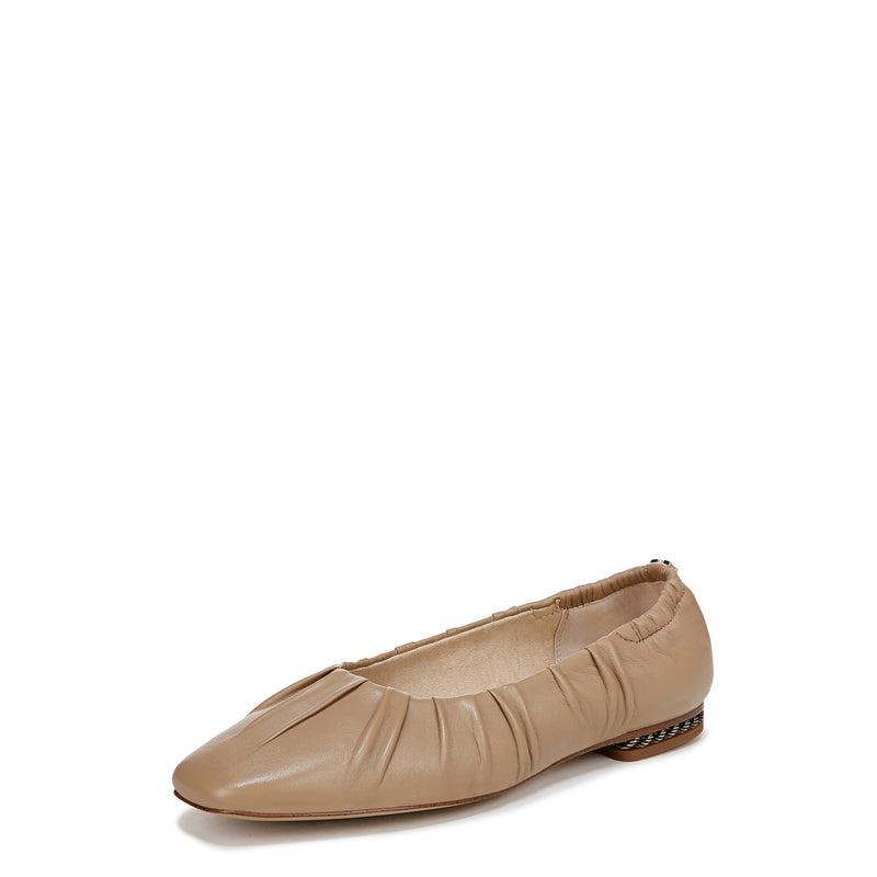 MALLORY BALLET FLAT