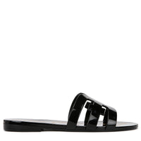 BAY JELLY SLIDE SANDAL