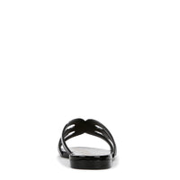 BAY JELLY SLIDE SANDAL