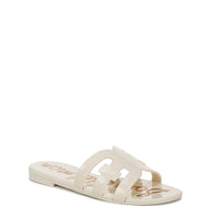 BAY JELLY SLIDE SANDAL