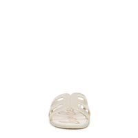 BAY JELLY SLIDE SANDAL