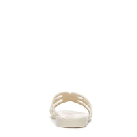 BAY JELLY SLIDE SANDAL