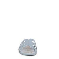 BAY JELLY SLIDE SANDAL