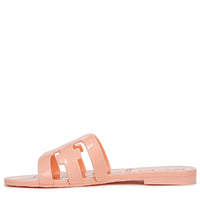 BAY JELLY SLIDE SANDAL