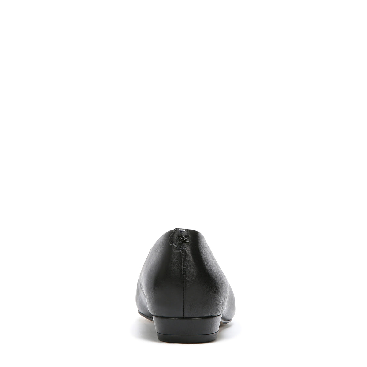 JANINA POINTED TOE FLAT