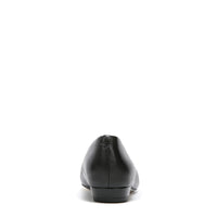 JANINA POINTED TOE FLAT