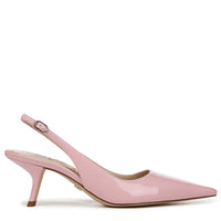 BIANKA SLINGBACK PUMP