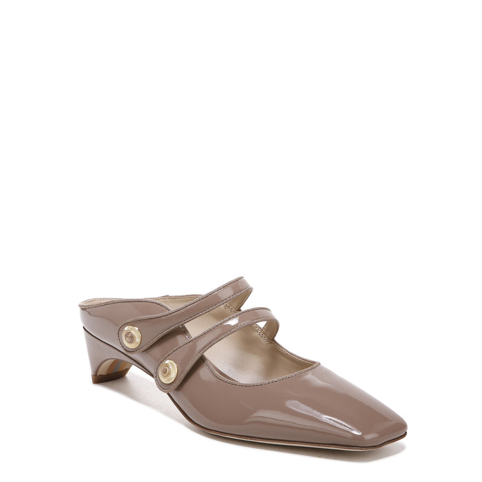 MCKENNA SANDAL