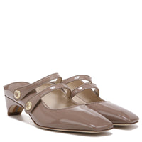 MCKENNA SANDAL