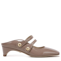 MCKENNA SANDAL