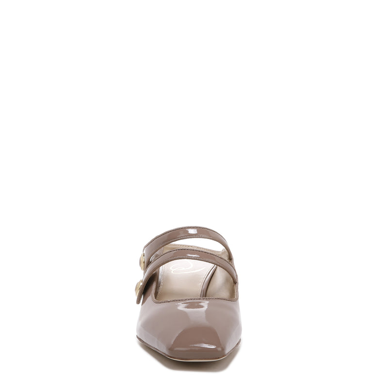 MCKENNA SANDAL