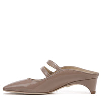 MCKENNA SANDAL