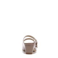 MCKENNA SANDAL