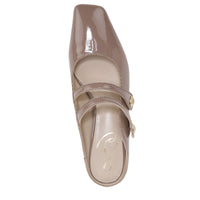 MCKENNA SANDAL