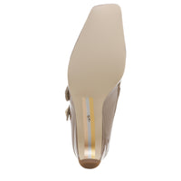 MCKENNA SANDAL