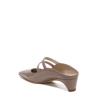 MCKENNA SANDAL