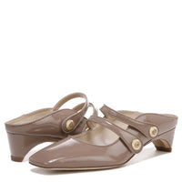 MCKENNA SANDAL