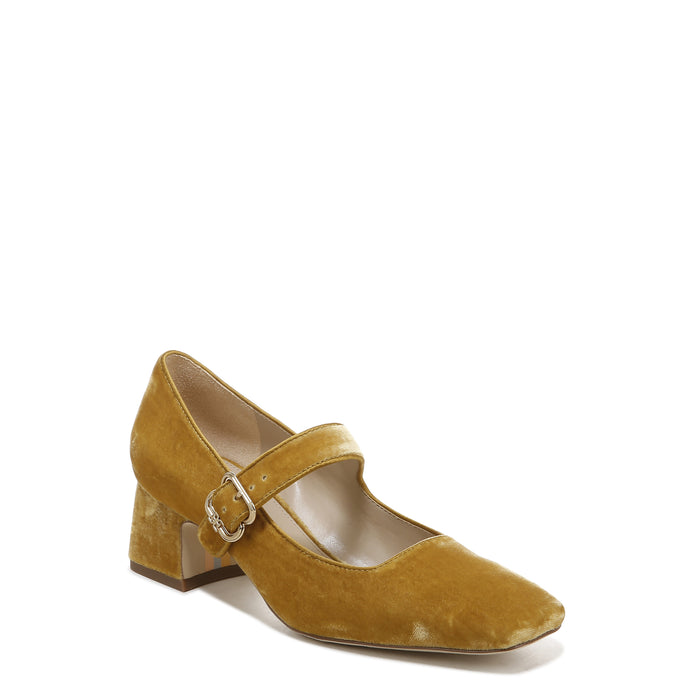 THEA PUMP