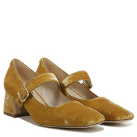 THEA PUMP