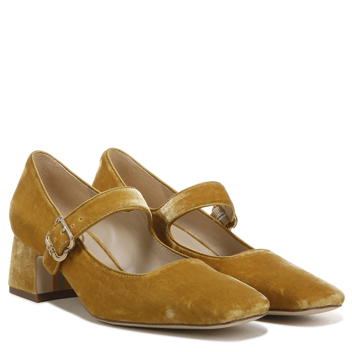 THEA PUMP