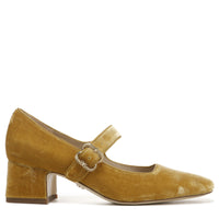 THEA PUMP