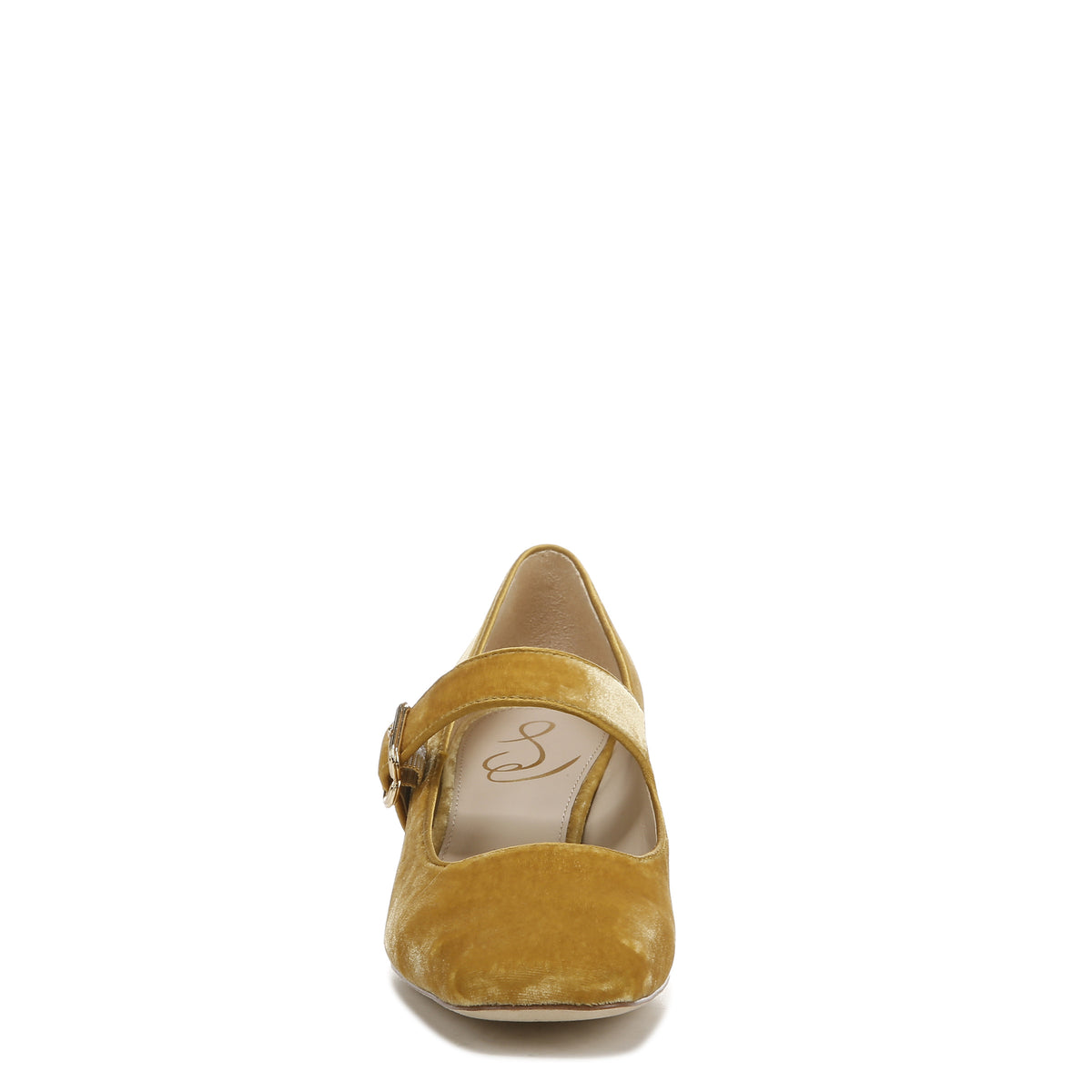 THEA PUMP